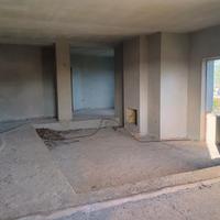 Villa indipendente in Rustico