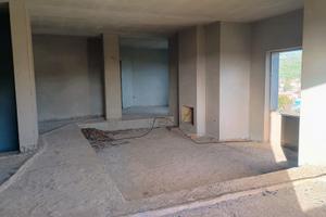 Villa indipendente in Rustico