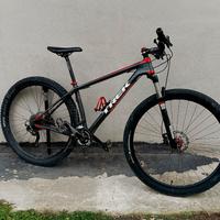 trek superfly 9.6