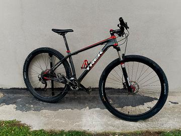 trek superfly 9.6