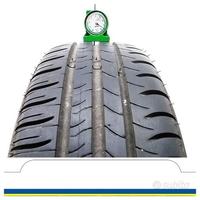 Gomme 185/60 R15 usate - cd.17923