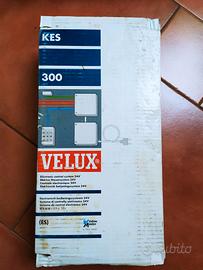 Accessori per Persiana SML Velux Originali