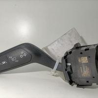 DEVIOLUCI SINISTRO FORD Fiesta 7° Serie H1BT-1333