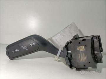 DEVIOLUCI SINISTRO FORD Fiesta 7° Serie H1BT-1333