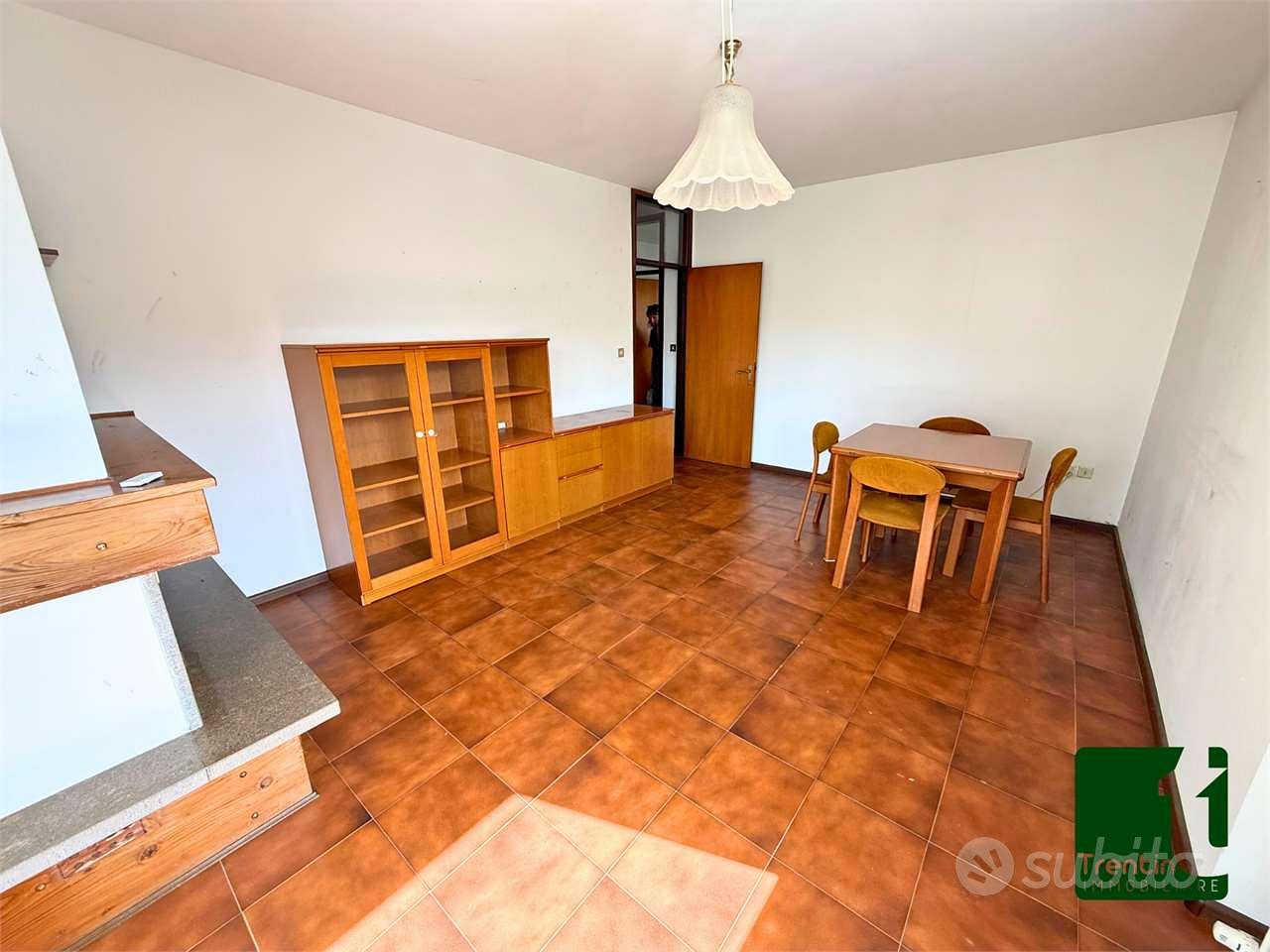 Appartamento – Pergine Valsugana, Centrale - Vista 3