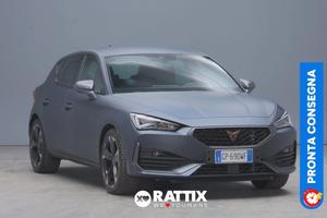 CUPRA Leon Leon 1.5 hybrid 150cv dsg