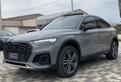 Audi Q5 SPB S Line Plus 2.0 TDI 204CV S-Troni...