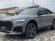 Audi Q5 SPB S Line Plus 2.0 TDI 204CV S-Troni...