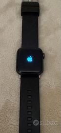 Apple Watch Serie 6 40mm