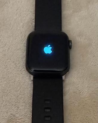 Apple Watch Serie 6 40mm