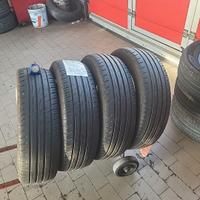 GOMME USATE ESTIVE TOYO 175/65-15 84H DOT.2019