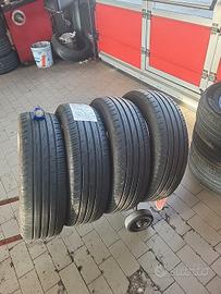 GOMME USATE ESTIVE TOYO 175/65-15 84H DOT.2019