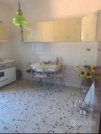 Casa/appartamento CASAPE ROMA