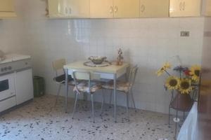 Casa/appartamento CASAPE ROMA