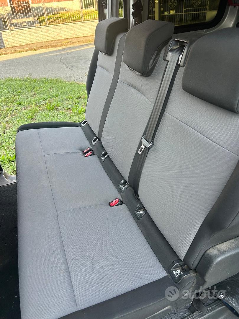 Citroen Jumper 2019 photo 2