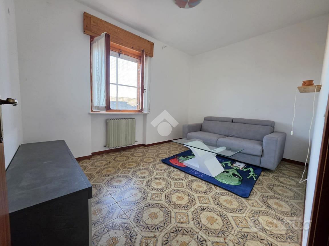 Appartamento – Strevi, Alessandria - Vista 4