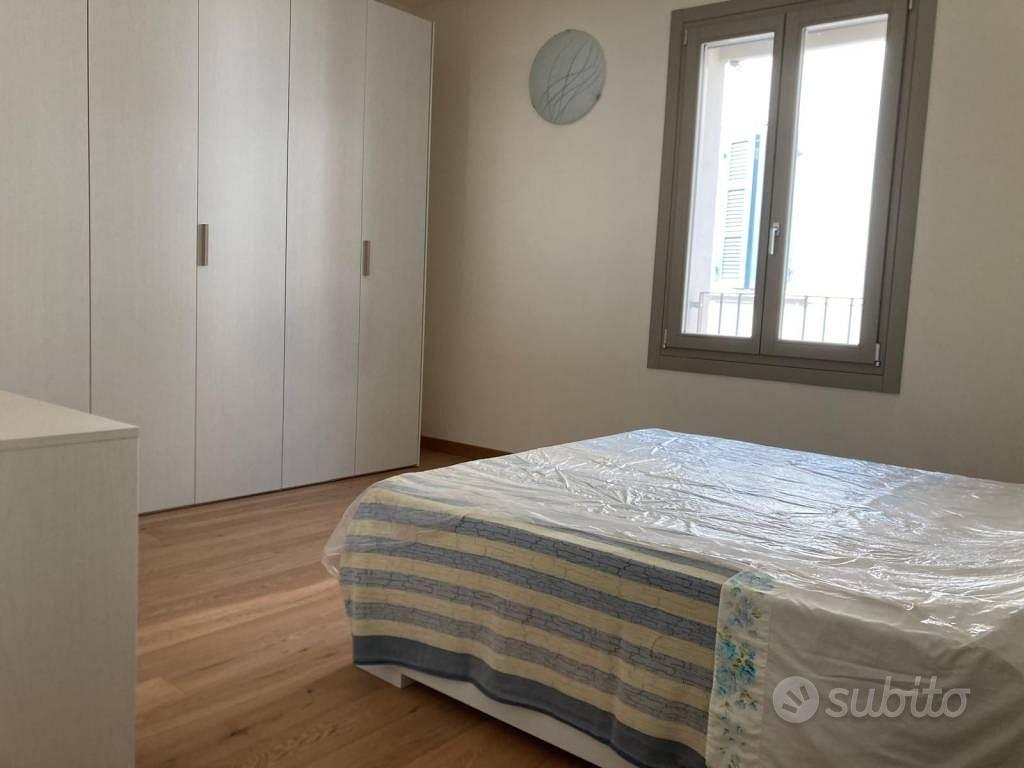 Appartamento – Mantova, Fiera-Catena - Altro