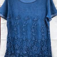 Maglia/camicetta donna