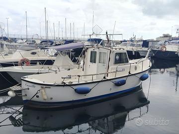 SCIALLINO 23
