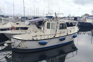 SCIALLINO 23