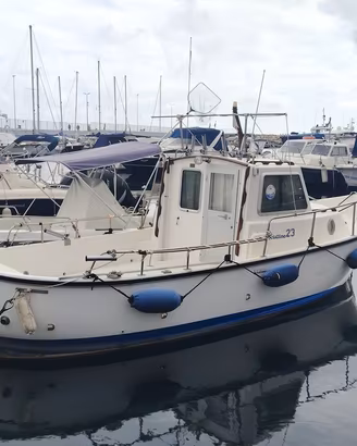 SCIALLINO 23