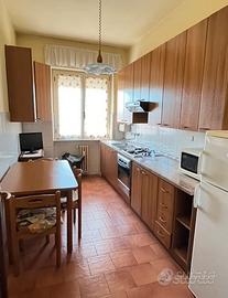 Cucina in Rovere 300€