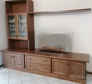mobile salotto 