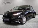 toyota-yaris-1-5-hybrid-5-porte-active-area-c-