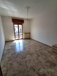 Rif.1382| appartamento trilocale