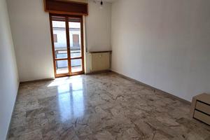 Rif.1382| appartamento trilocale