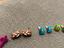 Immagine 3