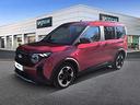 ford-tourneo-courier-1-0-ecoboost-powershift-activ