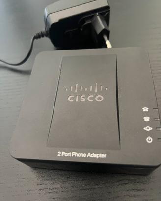 Telefonia voip