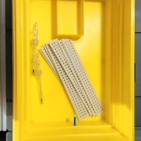 incubatrice novital covatutto 54