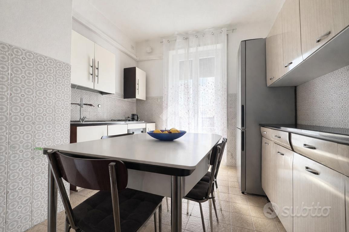 Apartment in Terni, Città Giardino - Vista 3