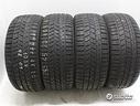 255-55-18-pirelli-scorpion-usate
