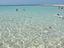 Immagine 16