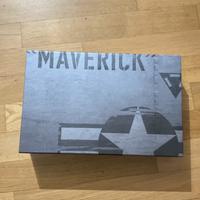 Cofanetto top gun maverick