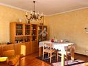 casa-semindipendente-a-valdilana