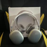 Cuffie P9