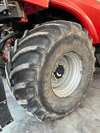 Gomme 900/60 r32