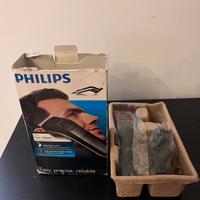 Rasoio per capelli Philips