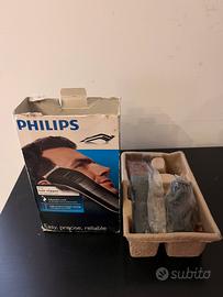 Rasoio per capelli Philips