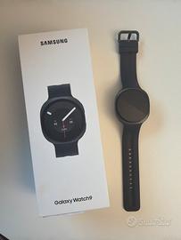 Samsung Galaxy Watch9