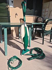 vorwerk Folletto vk131