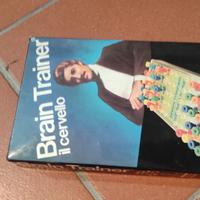 gioco brain trainer anni 80