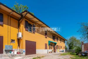 SOLUZIONE TERRACIELO IN ZONA COLLINARE