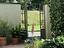 Immagine 30