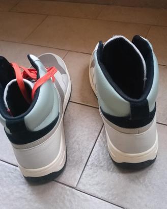 sneakers alte 