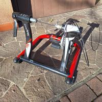 Rullo Elite Super Crono